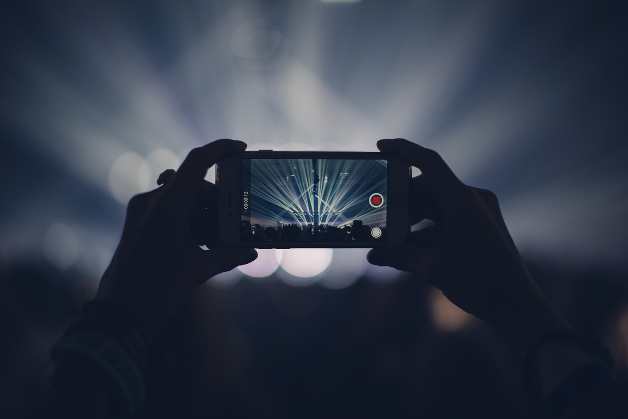 Betting on Mobile Apps Reviews Review 2026: Bonus, App, Withdrawal Tested